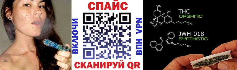 БУТИРАТ бутандиол  Родники 