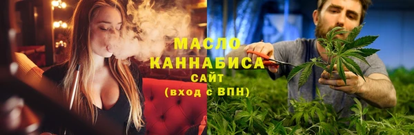 стаф Арсеньев