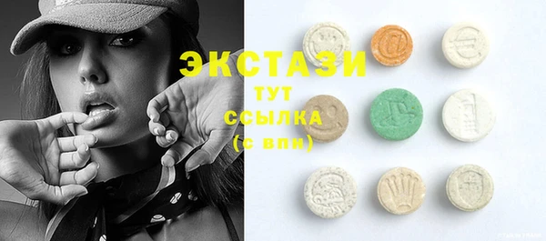 стаф Арсеньев