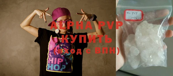 шишки Армянск