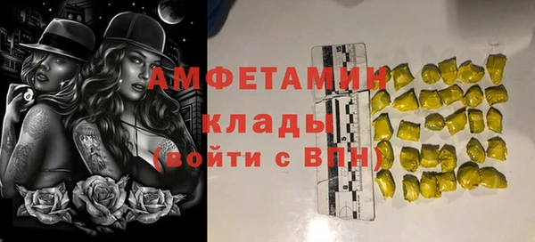 шишки Армянск