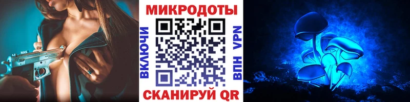Псилоцибиновые грибы Psilocybine cubensis где купить наркоту blacksprut маркетплейс Родники
